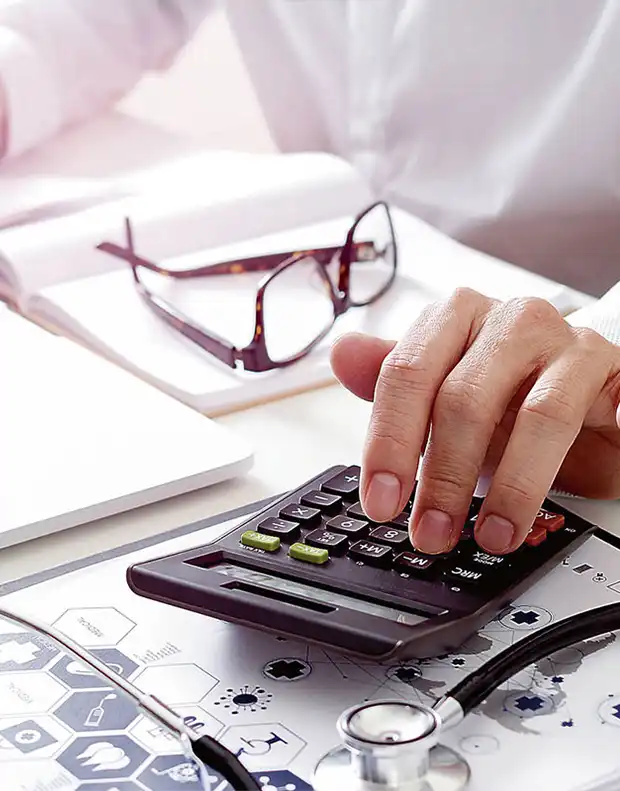 Medical Billing